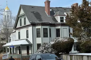 16 Bull St, Newport, RI 02840 - Photo 28