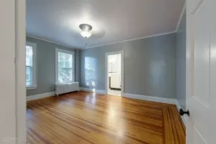 16 Bull St, Newport, RI 02840 - Photo 24