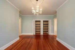 16 Bull St, Newport, RI 02840 - Photo 12