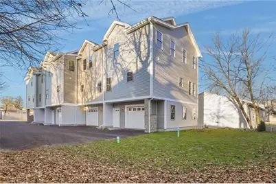 11 Stone Street #C, Providence, RI 02904 - Photo 1