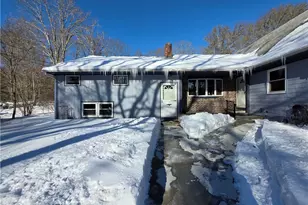 765 S County Trail, Exeter, RI 02822 - Photo 1