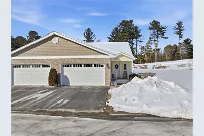 14 Bella Vista Circle, Glocester, RI 02814 - Photo 1