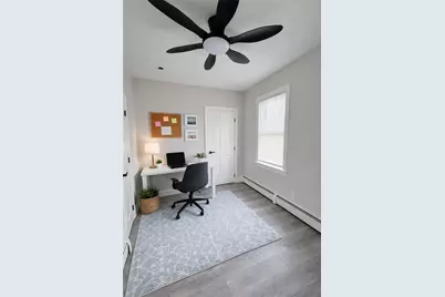 5 Goulding Street #1, Providence, RI 02906 - Photo 1