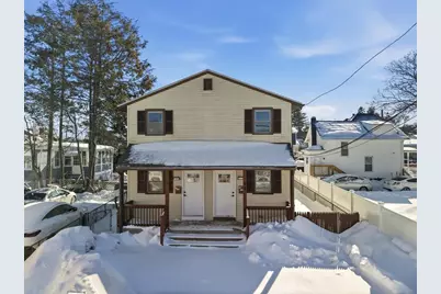 66 Glover Street, Providence, RI 02908 - Photo 1