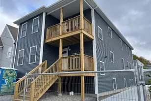 23 Newark St, Providence, RI 02908 - Photo 1