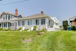 32 Esplanade St, Middletown, RI 02842 - Photo 1