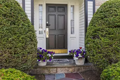 29 Poppy Drive, Cranston, RI 02920 - Photo 1