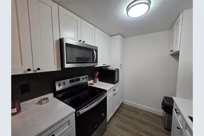 36 Cowesett Avenue #5, West Warwick, RI 02893 - Photo 1