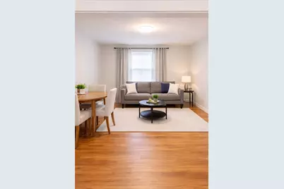 410 Wood Street #408, Bristol, RI 02809 - Photo 1