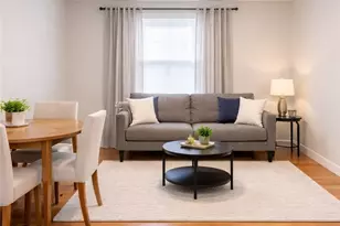 410 Wood St, Bristol, RI 02809 - Photo 1