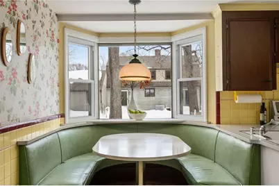 80 George Street, Warwick, RI 02888 - Photo 1