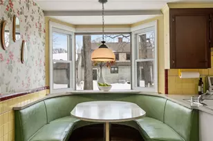 80 George St, Warwick, RI 02888 - Photo 1