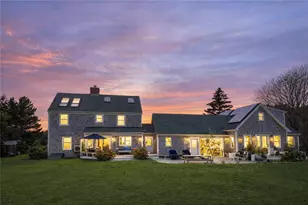 400 3rd Beach Rd, Middletown, RI 02842 - Photo 1