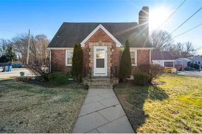 84 Intervale Road, Cranston, RI 02910 - Photo 1