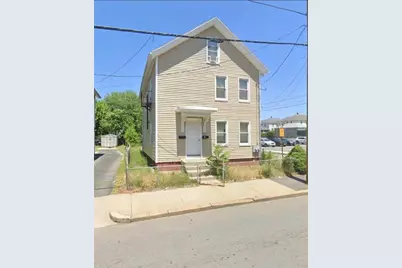 415 Weeden Street #2, Pawtucket, RI 02860 - Photo 1