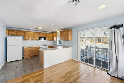 17 Grotto Avenue #1, Pawtucket, RI 02860 - Photo 1