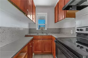 1070 Main St, West Warwick, RI 02893 - Photo 1