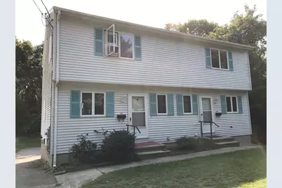 12 Beacon Street, Westerly, RI 02891 - Photo 1