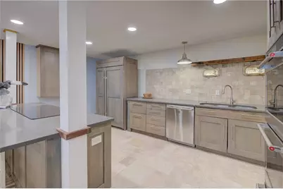 66 Girard Avenue #106, Newport, RI 02840 - Photo 1