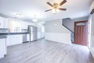 6 Mainella Street #6A, North Providence, RI 02904 - Photo 1