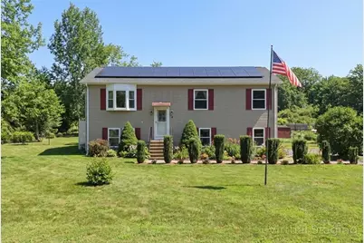 8 Wall Street, Westerly, RI 02891 - Photo 1