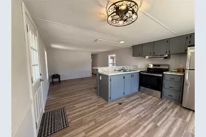 6 Lane One, Coventry, RI 02816 - Photo 1