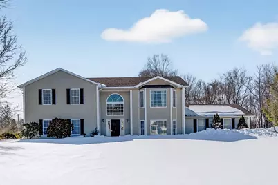4 Nicole Lane, Johnston, RI 02919 - Photo 1