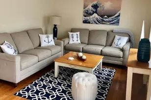 226 Goddard Row, Newport, RI 02840 - Photo 1