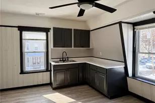 199 Morris Ave, Pawtucket, RI 02860 - Photo 1