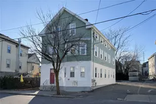 16 Governor St, Providence, RI 02906 - Photo 1