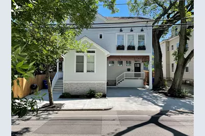 137 Almy Street, Providence, RI 02909 - Photo 1