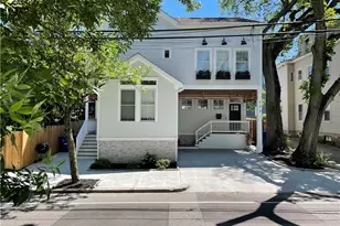 137 Almy St, Providence, RI 02909 - Photo 1