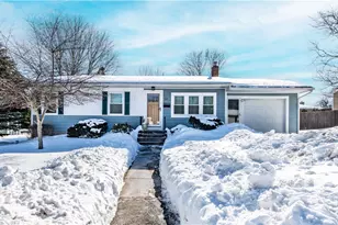 24 Linwood Dr Dr, Coventry, RI 02816 - Photo 1