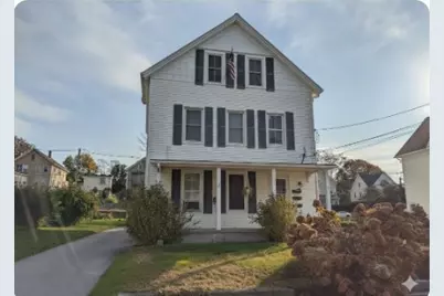 9 Summer Street, Westerly, RI 02891 - Photo 1