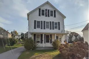 9 Summer St, Westerly, RI 02891 - Photo 1