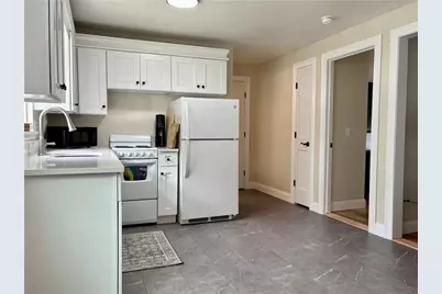 70 Carroll Avenue #1210, Newport, RI 02840 - Photo 1