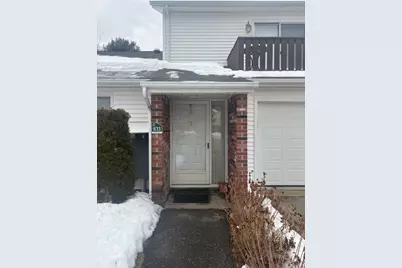 833 Halifax Drive, Warwick, RI 02886 - Photo 1