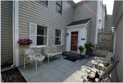 417 North Lane, Bristol, RI 02809 - Photo 1