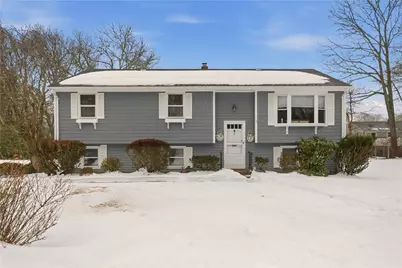 54 Othmar Street, Narragansett, RI 02882 - Photo 1