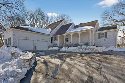 19 Wicklow Road, Westerly, RI 02891 - Photo 1