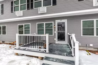 200 Post Road #419, Warwick, RI 02888 - Photo 1