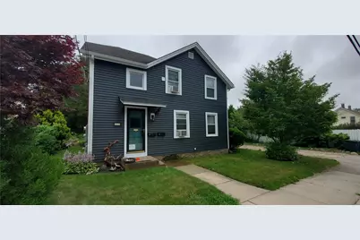 12 Clark Street, Westerly, RI 02891 - Photo 1