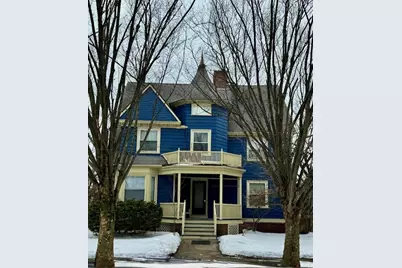 182 Adelaide Avenue #2, Providence, RI 02907 - Photo 1
