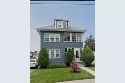 43 Woodbine Street, Cranston, RI 02910 - Photo 1