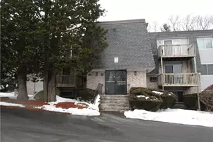 1560 Douglas Ave, North Providence, RI 02904 - Photo 1