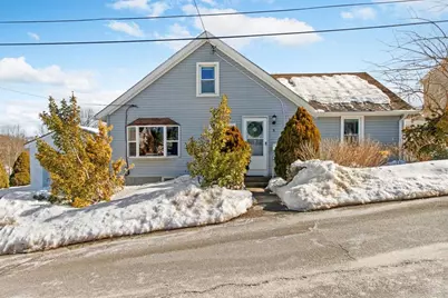 5 Marion Street, Westerly, RI 02891 - Photo 1