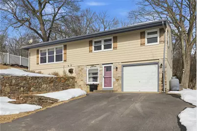 15 Anita Road, Johnston, RI 02919 - Photo 1