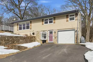 15 Anita Rd, Johnston, RI 02919 - Photo 1