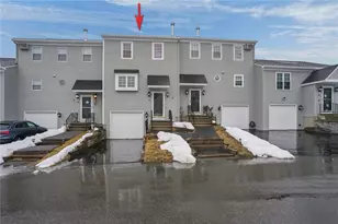 565 Quaker Ln, West Warwick, RI 02893 - Photo 1