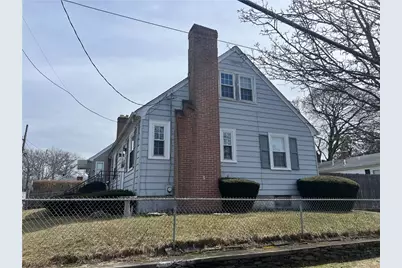 36 Walton Street, Providence, RI 02908 - Photo 1